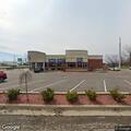 Man aged 37 having breathing trouble at Flint location