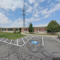 Officer assigned to fraud complaint in Manlius