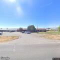 Police report listing Eastern Shoshone Housing as victim