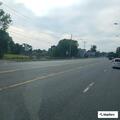 Harassing phone calls reported at Main Street business
