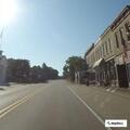 Unintentional 911 call at West Main Street