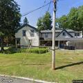 Cooking sets off alarm at Manlius Home for Adults