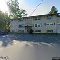 Verbal domestic dispute at Crippen Apartments