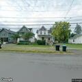 Neighbor complaint over loud music on North Street