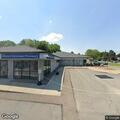 Intrusion alarm at outpatient pharmacy in Syracuse