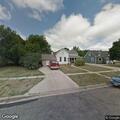 Fireplace fire checked at Concord Avenue home