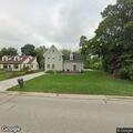 Unauthorized people reported near West Main Street in Wales