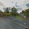 Lost property at Limestone Garden Apartments