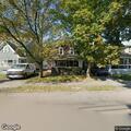 New report filed for civil dispute at same address