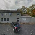 Harassment call linked to prior assault at residence
