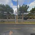 Person with psychiatric issues needs transport at Pine Grove