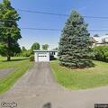 Person reported with general illness near Manlius