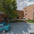 Medical call near Mast Road, Goffstown