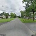 Man unconscious in car at Carey Dr and Candy Ln