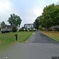 Residential carbon monoxide alarm investigation