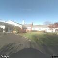 Fire alarm at long term care facility