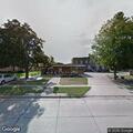 81-year-old man falls in parking lot at Pioneer Homes