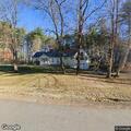 Alarm at home on Tall Pines Drive