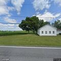 Traffic stop on Falls Road in Chittenango