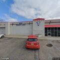 28-year-old female with breathing difficulty at urgent care