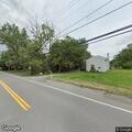 Bicyclist hit by car, head injury reported
