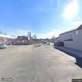 Unanswered 911 hang-up near Prospect Street in Ballston Spa