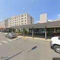 Stabbing victim dropped at Syracuse hospital