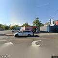 Commercial burglary alarm at wireless store