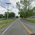 Reckless SUV driver reported on Enders Road