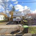 Noise complaint and reckless motorcycle reported