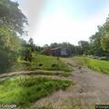Fire alarm sounding near Hayes Road in Muir, MI