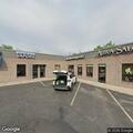 Patient extricated during medical assist at Grand Island clinic