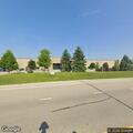 Female employee experiences chest pains at New Berlin worksite