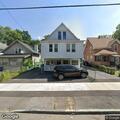 Man and animal complaint on Valley Drive