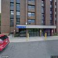 Person having cardiac emergency near Churchill Avenue