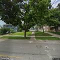 Fight between residents at Waukesha group home