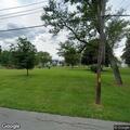 Loose dog attacking animals near Weller Park