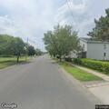 Male transported urgently from Washington Street