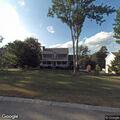 Carbon monoxide alarm at Tyler Drive home