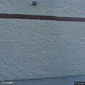 Alarm at grocery store for water flow fire pump