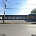 Attempted vehicle theft reported on Midland Ave
