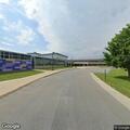 Female having seizure at Johnstown High School