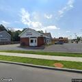 Woman reports assault at Colonial Waterfront