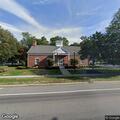 General fire alarm at bank on Clarence Center Road