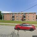 Multiple fire alarm activations at apartment buildings