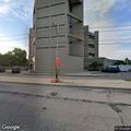 Female inmate experiencing seizure, transported to hospital