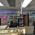 Intoxicated man at Cigarette Depot needs aid