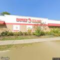 Customer reports threats at Family Dollar store