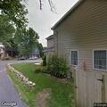 Smoke alarm activation at South Street residence