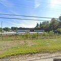 Theft reported at Dollar General on Fremont Road